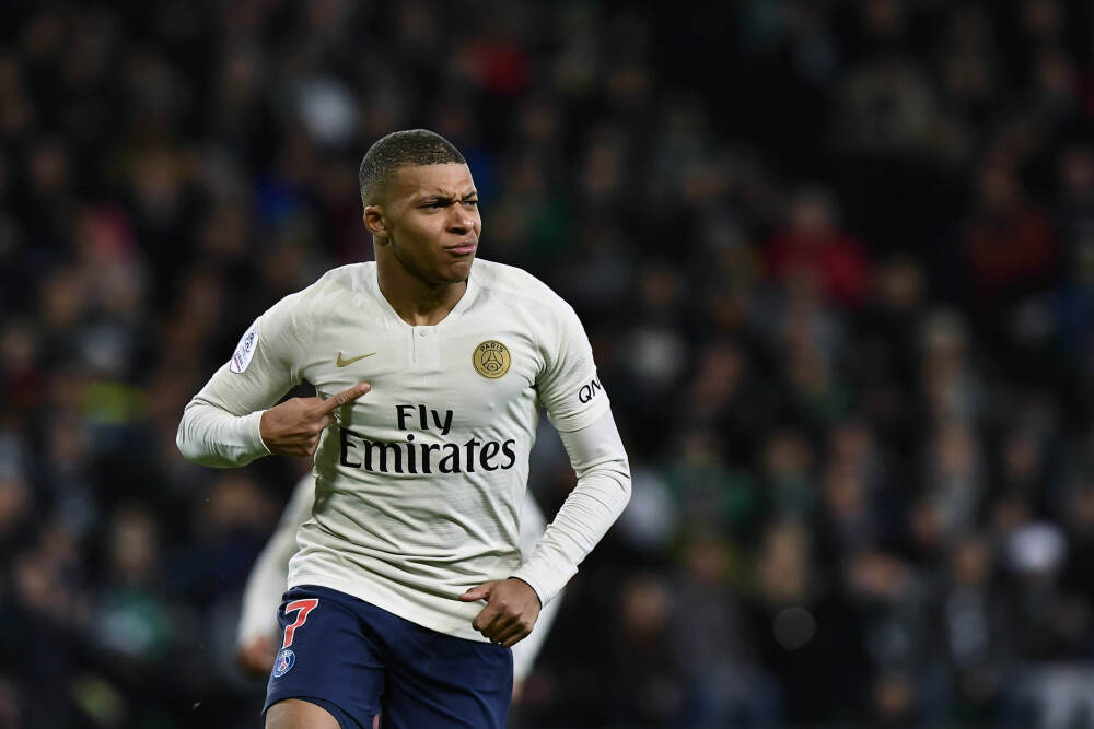 得益于市场波动和并购活动激增 华尔街奖金有望再创辉煌